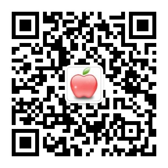 娱乐平台世爵